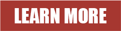 learn-more